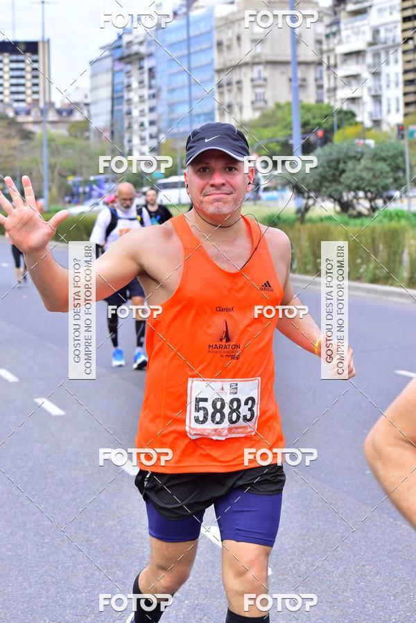 Buy your photos of the eventMaratona de Buenos Aires 2018 on Fotop