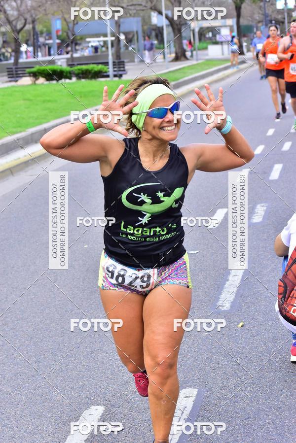 Buy your photos of the eventMaratona de Buenos Aires 2018 on Fotop