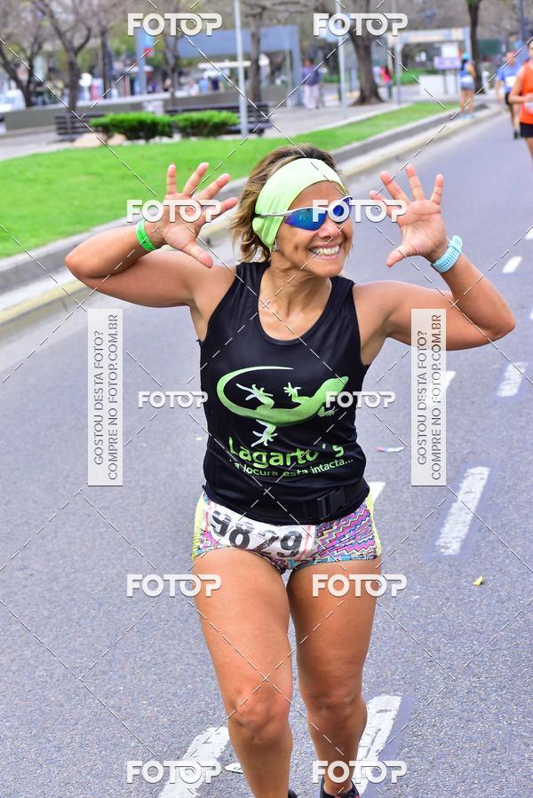 Buy your photos of the eventMaratona de Buenos Aires 2018 on Fotop