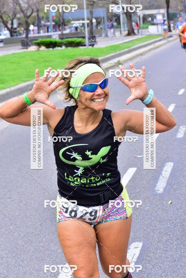Buy your photos of the eventMaratona de Buenos Aires 2018 on Fotop