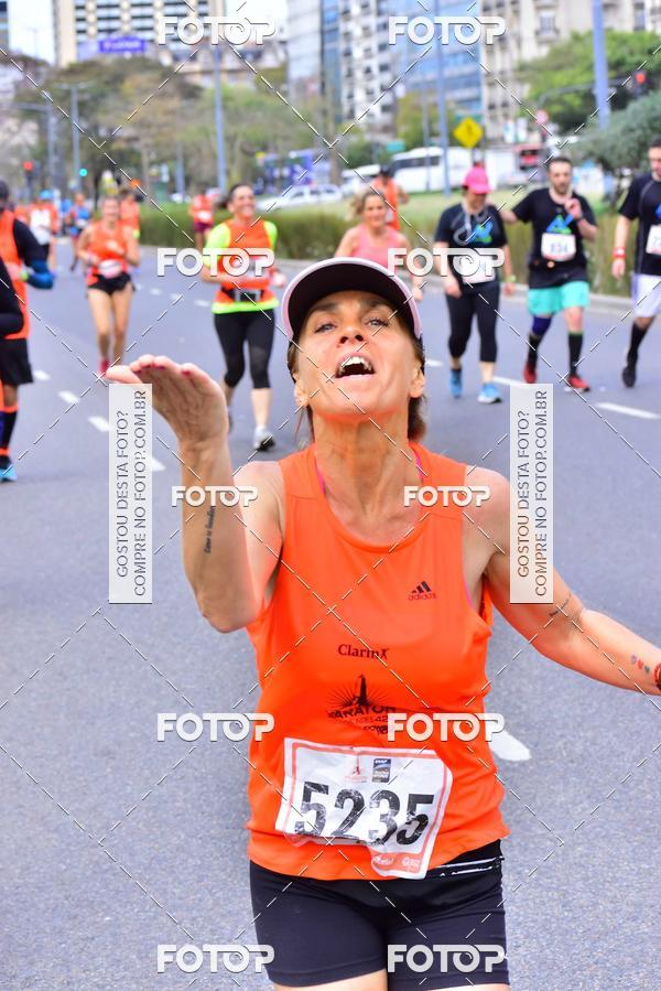 Buy your photos of the eventMaratona de Buenos Aires 2018 on Fotop