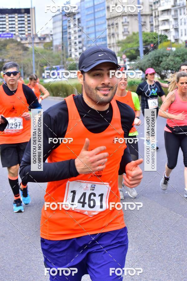 Buy your photos of the eventMaratona de Buenos Aires 2018 on Fotop