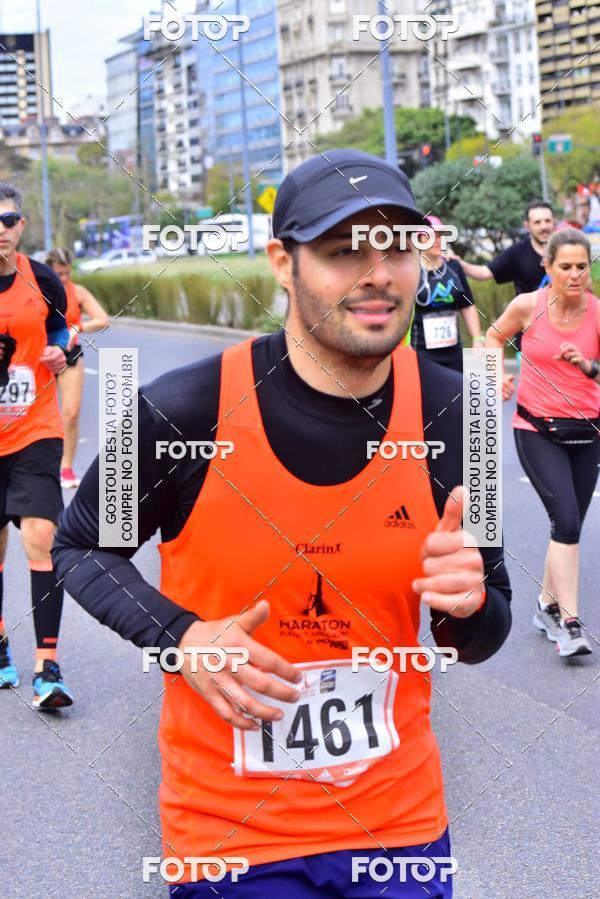Buy your photos of the eventMaratona de Buenos Aires 2018 on Fotop