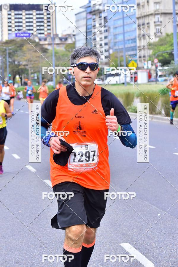 Buy your photos of the eventMaratona de Buenos Aires 2018 on Fotop