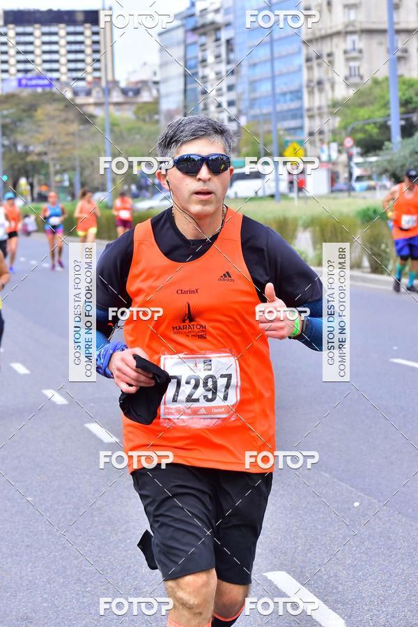 Buy your photos of the eventMaratona de Buenos Aires 2018 on Fotop