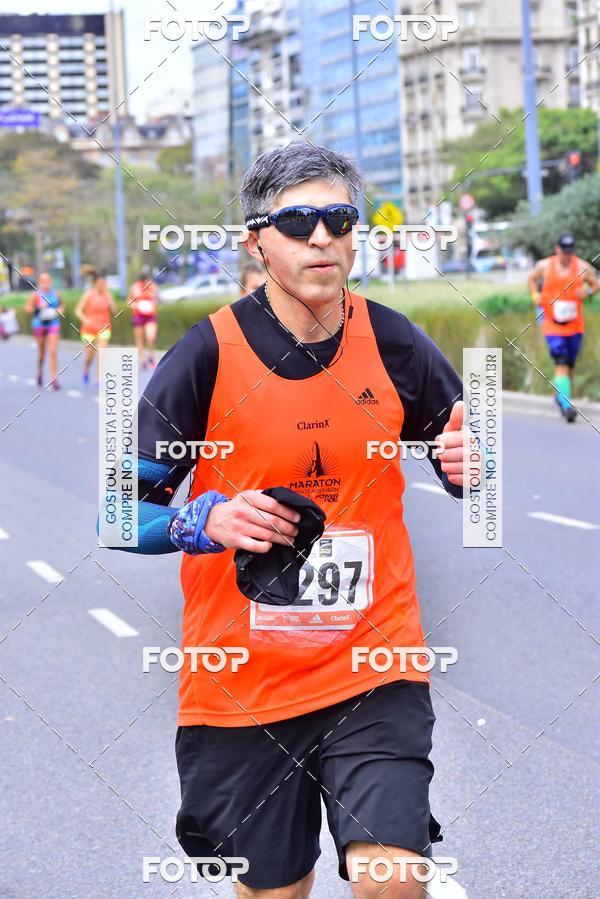 Buy your photos of the eventMaratona de Buenos Aires 2018 on Fotop