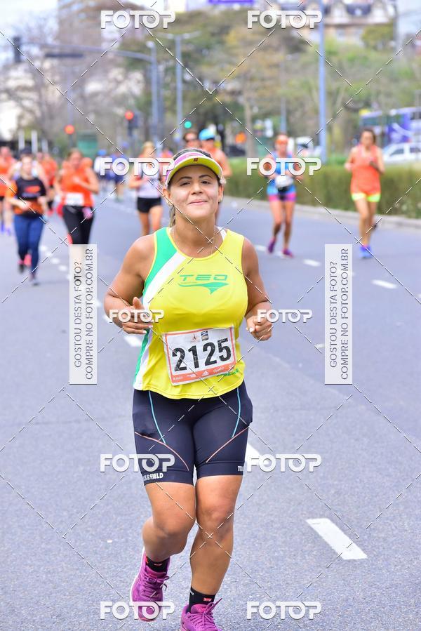 Buy your photos of the eventMaratona de Buenos Aires 2018 on Fotop