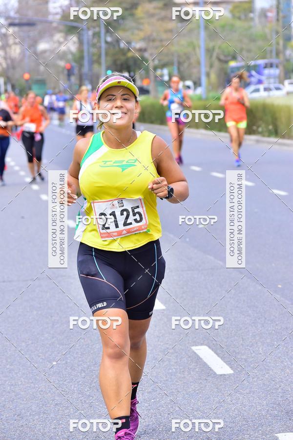 Buy your photos of the eventMaratona de Buenos Aires 2018 on Fotop