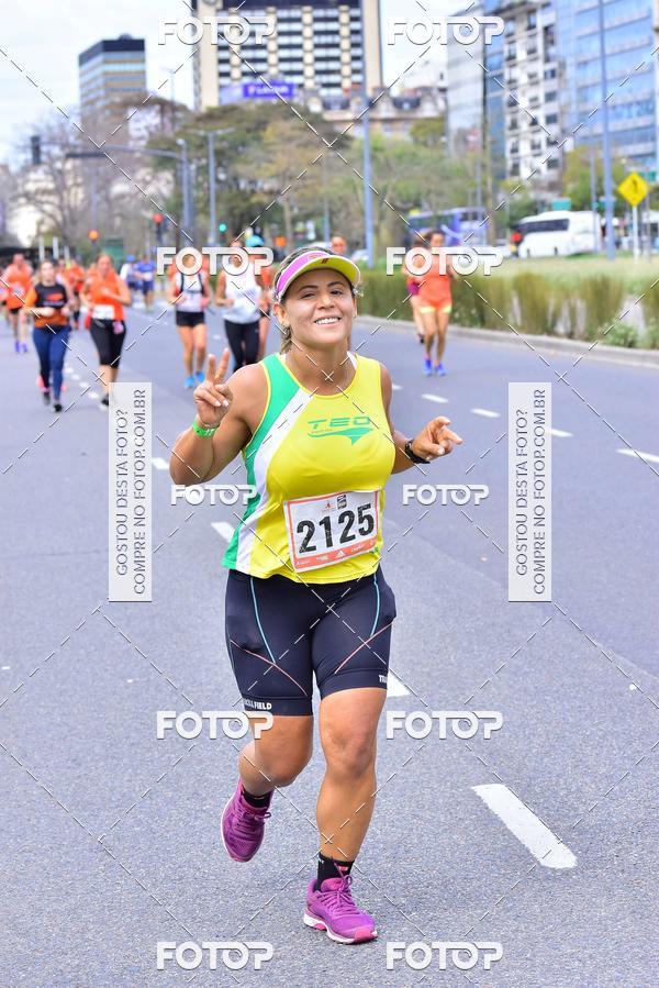 Buy your photos of the eventMaratona de Buenos Aires 2018 on Fotop