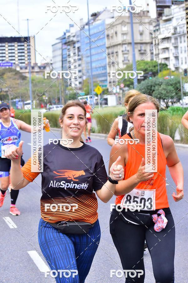 Buy your photos of the eventMaratona de Buenos Aires 2018 on Fotop