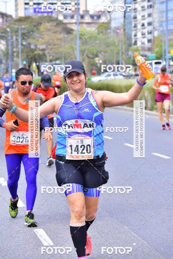 Buy your photos of the eventMaratona de Buenos Aires 2018 on Fotop