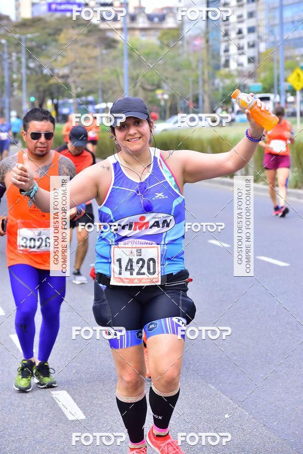Buy your photos of the eventMaratona de Buenos Aires 2018 on Fotop