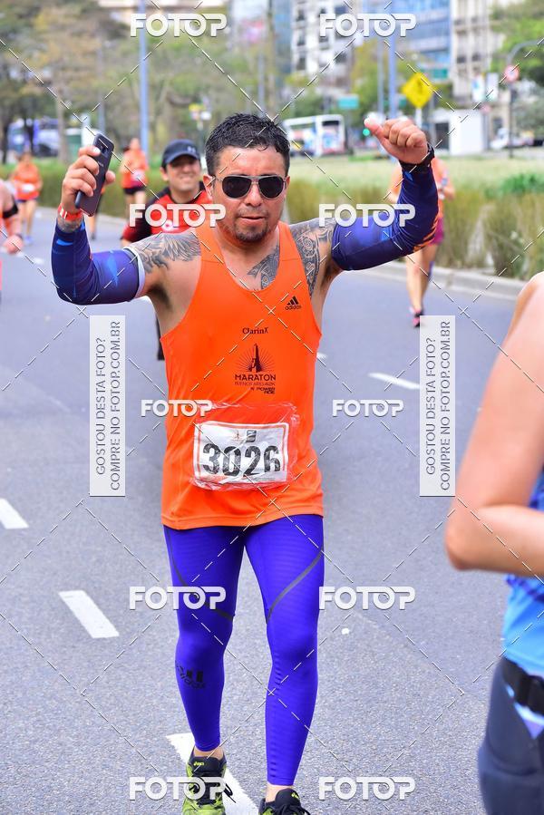 Buy your photos of the eventMaratona de Buenos Aires 2018 on Fotop