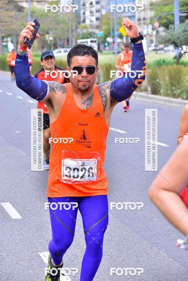 Buy your photos of the eventMaratona de Buenos Aires 2018 on Fotop
