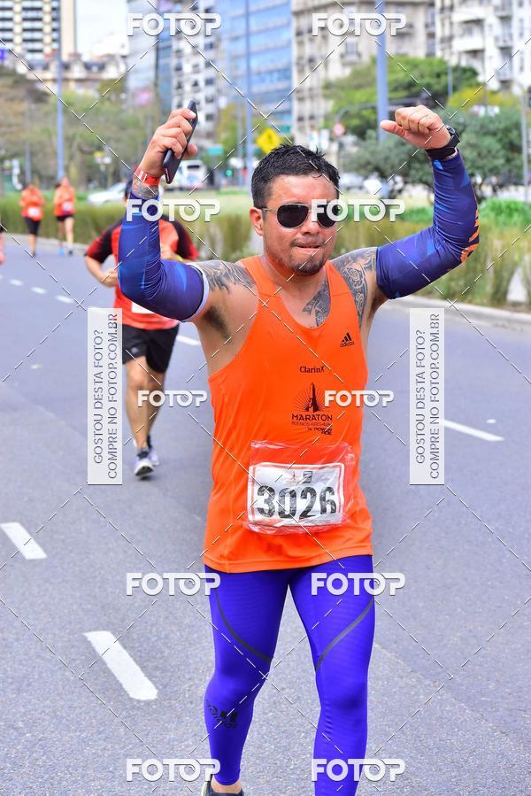 Buy your photos of the eventMaratona de Buenos Aires 2018 on Fotop