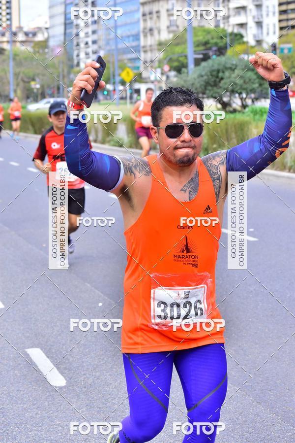 Buy your photos of the eventMaratona de Buenos Aires 2018 on Fotop