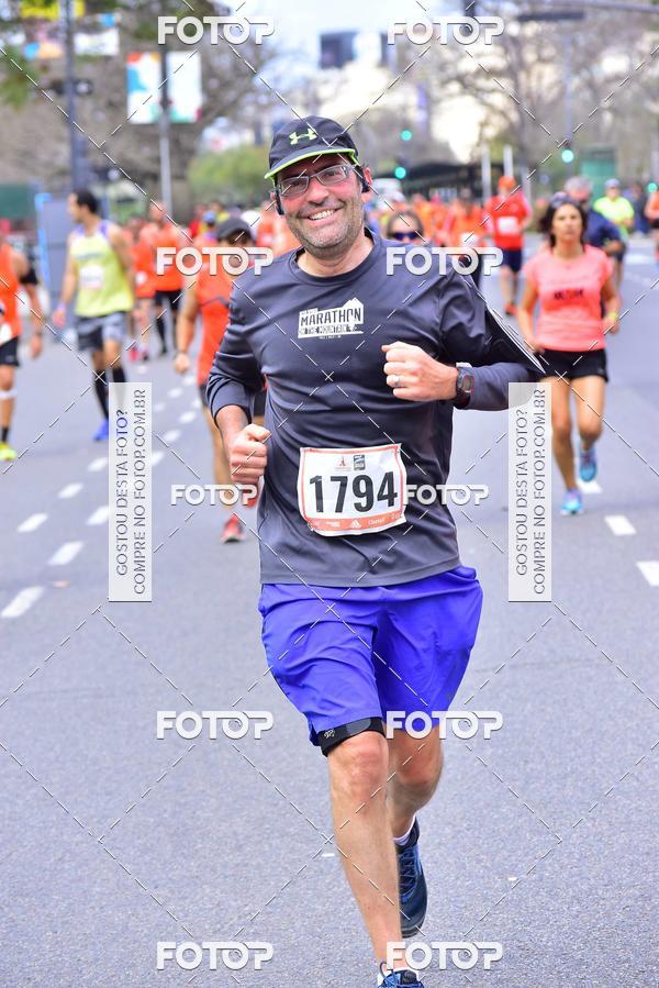 Buy your photos of the eventMaratona de Buenos Aires 2018 on Fotop