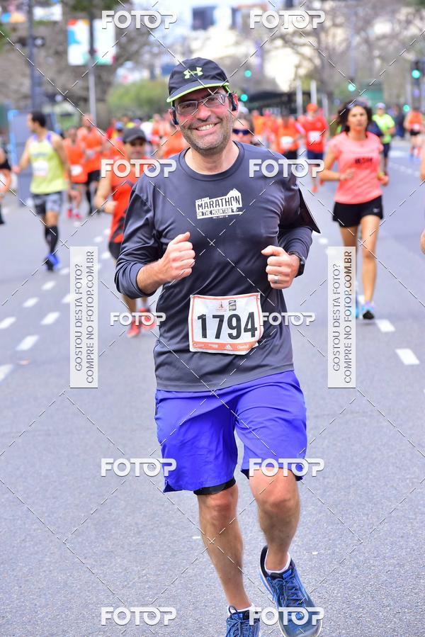 Buy your photos of the eventMaratona de Buenos Aires 2018 on Fotop