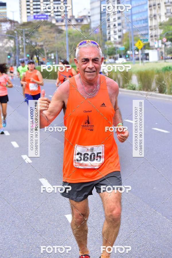 Buy your photos of the eventMaratona de Buenos Aires 2018 on Fotop