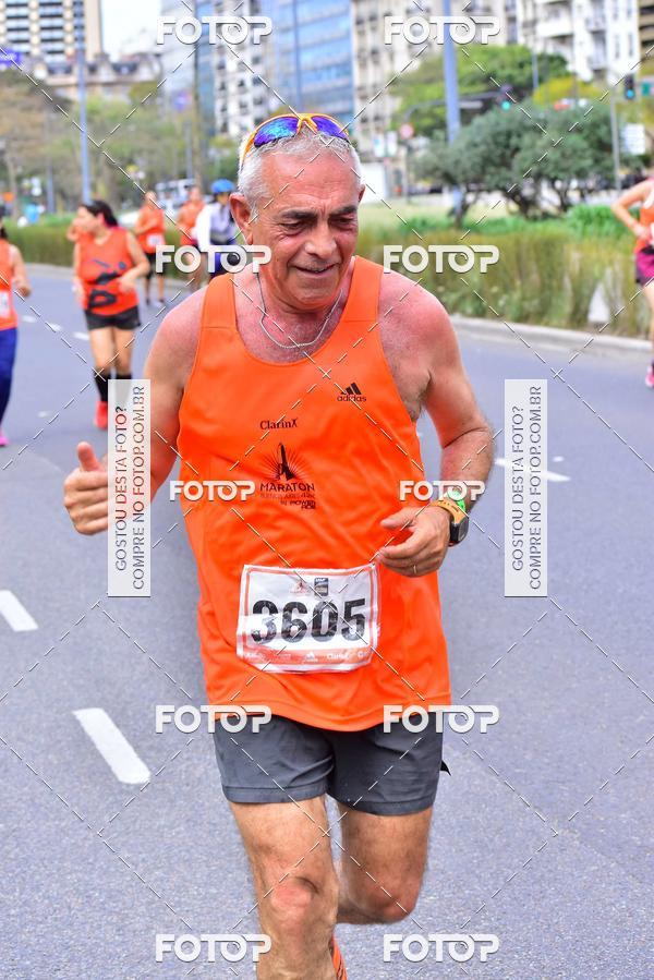 Buy your photos of the eventMaratona de Buenos Aires 2018 on Fotop