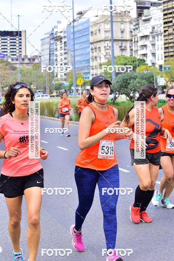 Buy your photos of the eventMaratona de Buenos Aires 2018 on Fotop