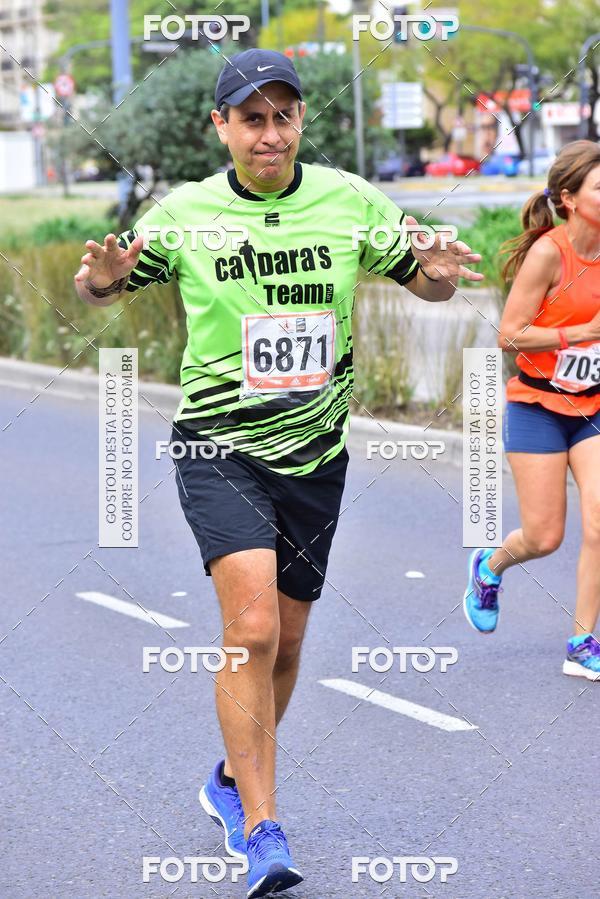 Buy your photos of the eventMaratona de Buenos Aires 2018 on Fotop