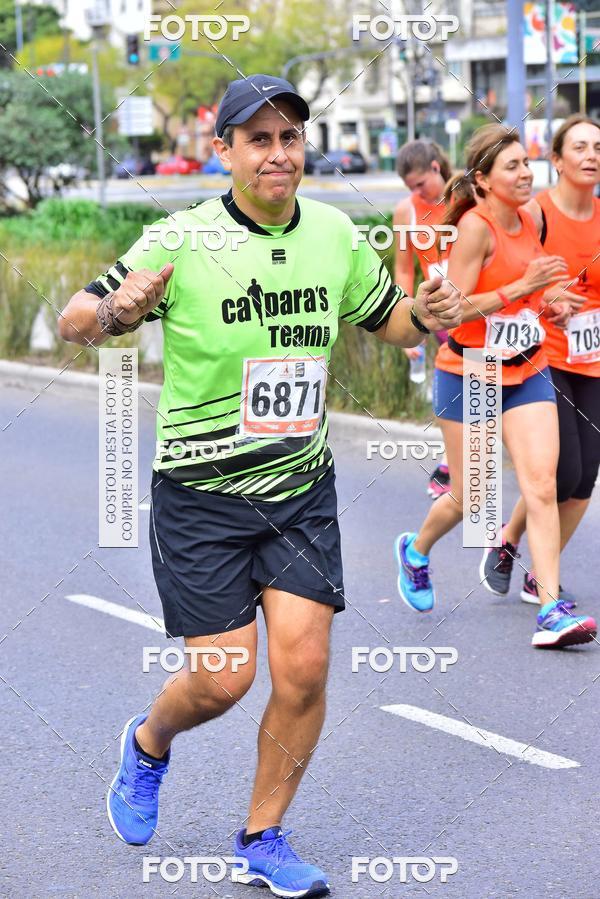 Buy your photos of the eventMaratona de Buenos Aires 2018 on Fotop