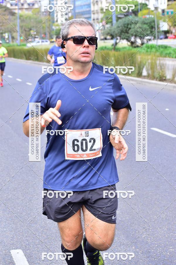 Buy your photos of the eventMaratona de Buenos Aires 2018 on Fotop