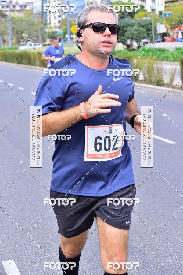 Buy your photos of the eventMaratona de Buenos Aires 2018 on Fotop