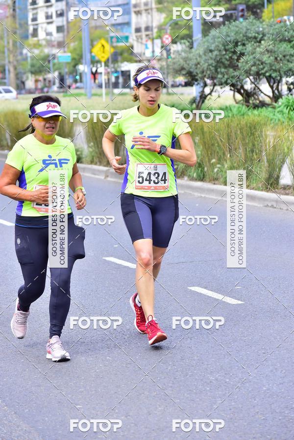 Buy your photos of the eventMaratona de Buenos Aires 2018 on Fotop