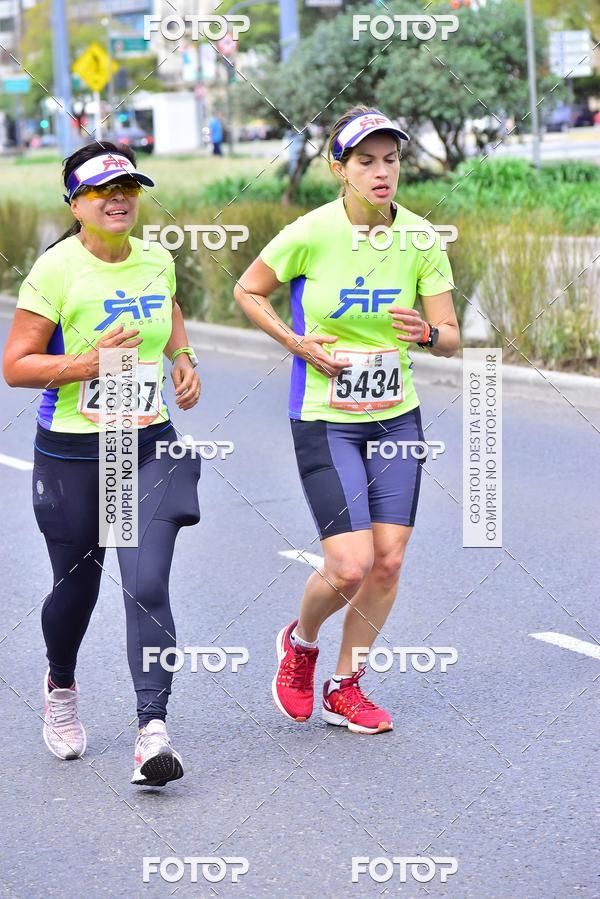 Buy your photos of the eventMaratona de Buenos Aires 2018 on Fotop