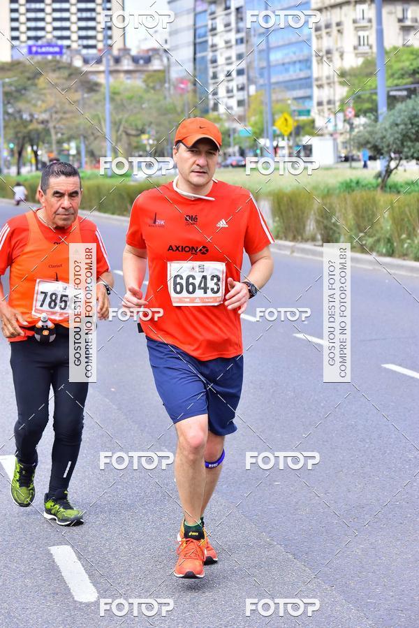 Buy your photos of the eventMaratona de Buenos Aires 2018 on Fotop