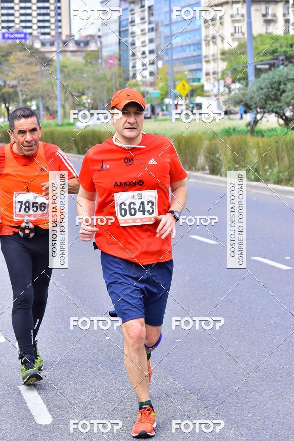 Buy your photos of the eventMaratona de Buenos Aires 2018 on Fotop