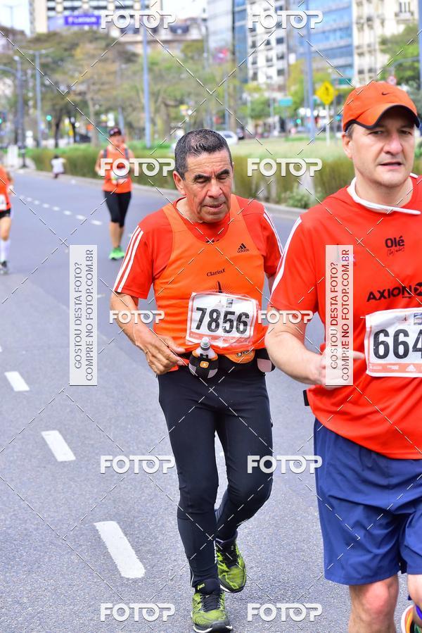 Buy your photos of the eventMaratona de Buenos Aires 2018 on Fotop