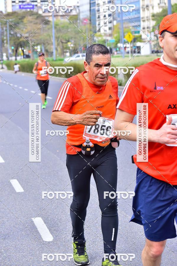 Buy your photos of the eventMaratona de Buenos Aires 2018 on Fotop