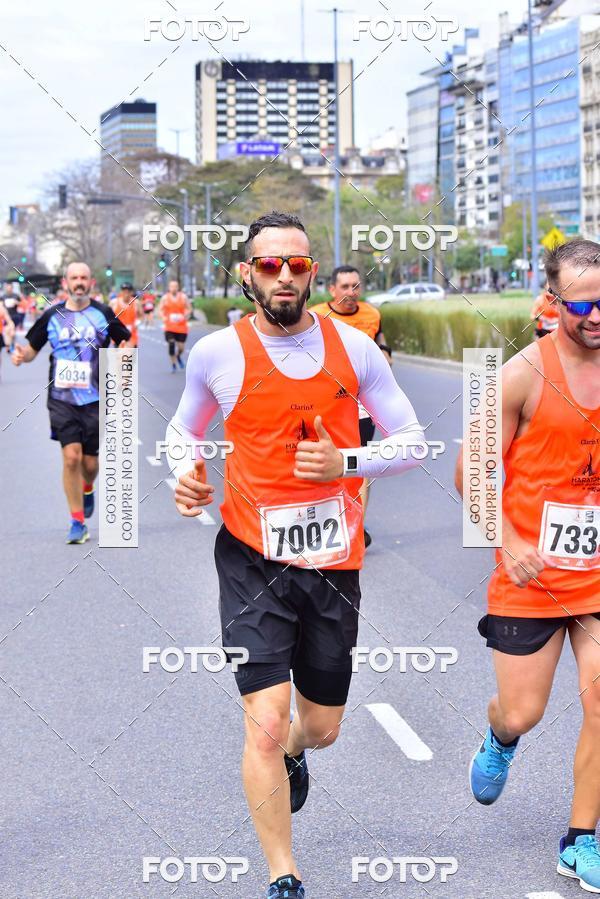Buy your photos of the eventMaratona de Buenos Aires 2018 on Fotop