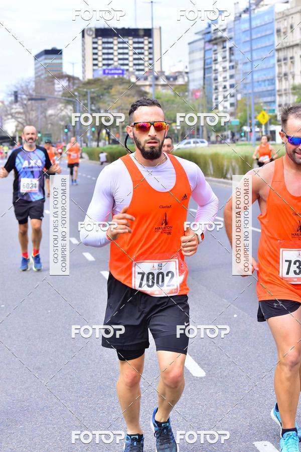 Buy your photos of the eventMaratona de Buenos Aires 2018 on Fotop