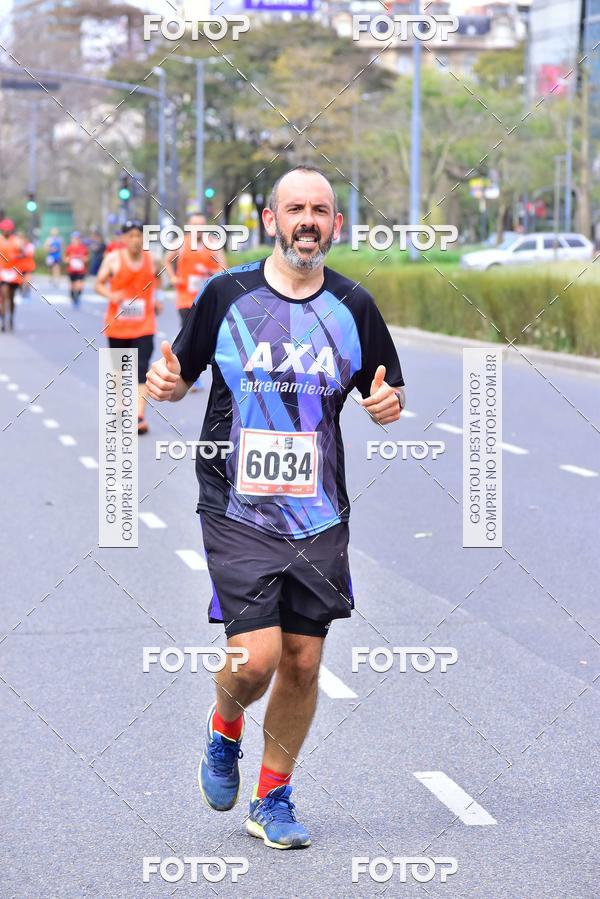 Buy your photos of the eventMaratona de Buenos Aires 2018 on Fotop