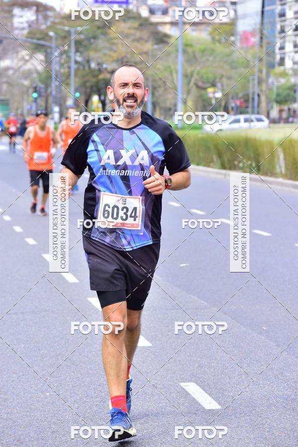 Buy your photos of the eventMaratona de Buenos Aires 2018 on Fotop