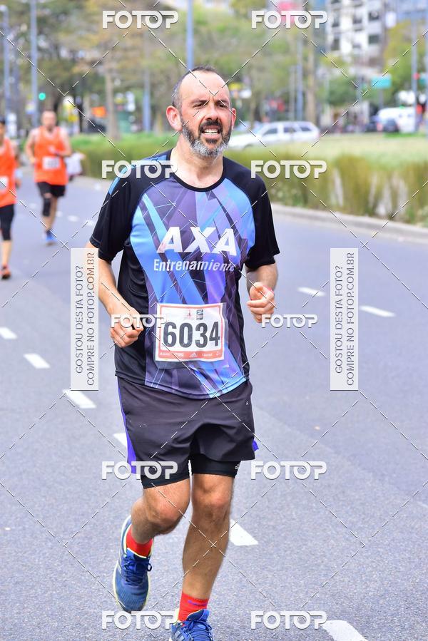 Buy your photos of the eventMaratona de Buenos Aires 2018 on Fotop
