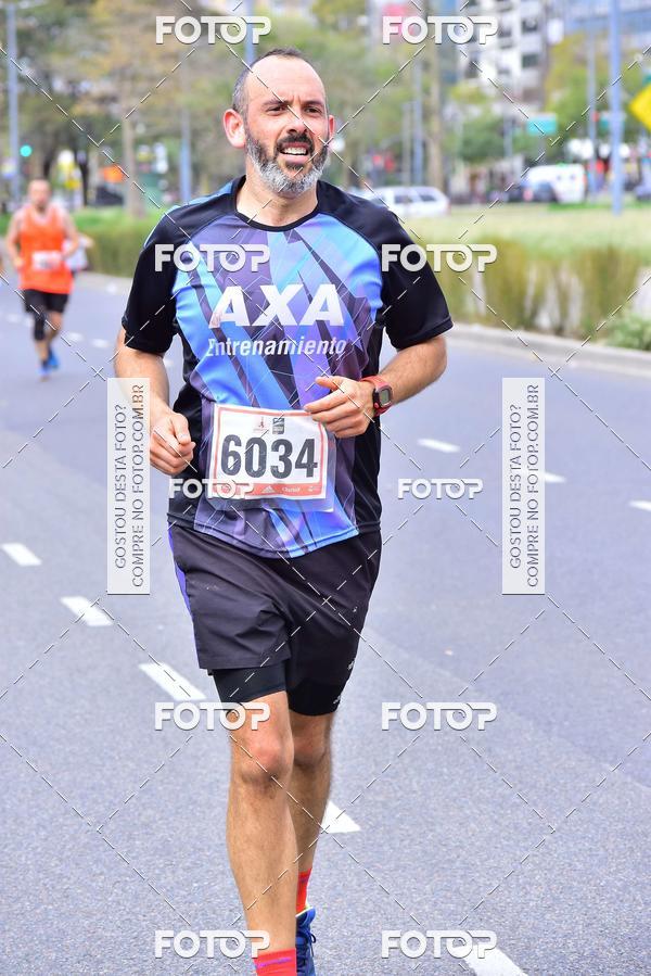 Buy your photos of the eventMaratona de Buenos Aires 2018 on Fotop