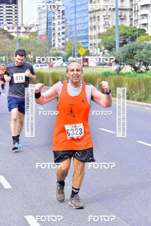 Buy your photos of the eventMaratona de Buenos Aires 2018 on Fotop