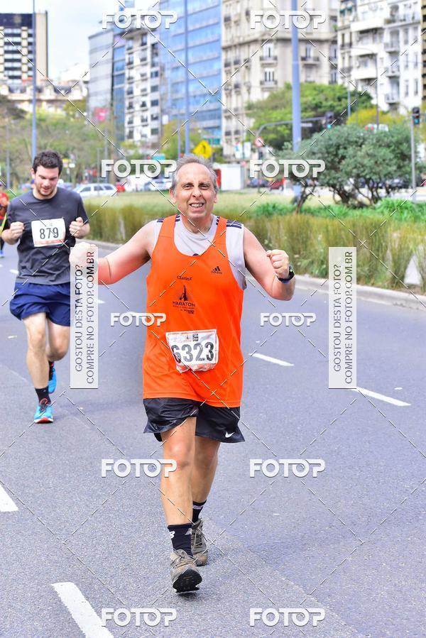 Buy your photos of the eventMaratona de Buenos Aires 2018 on Fotop