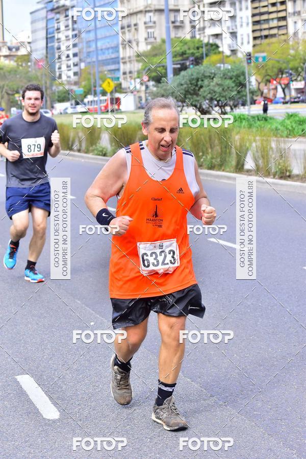 Buy your photos of the eventMaratona de Buenos Aires 2018 on Fotop