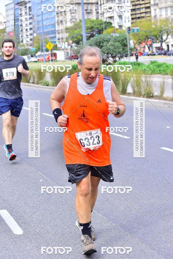 Buy your photos of the eventMaratona de Buenos Aires 2018 on Fotop