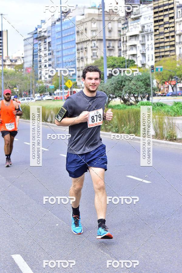 Buy your photos of the eventMaratona de Buenos Aires 2018 on Fotop