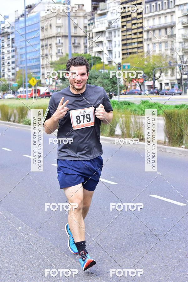 Buy your photos of the eventMaratona de Buenos Aires 2018 on Fotop