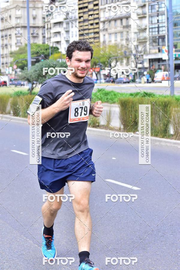 Buy your photos of the eventMaratona de Buenos Aires 2018 on Fotop