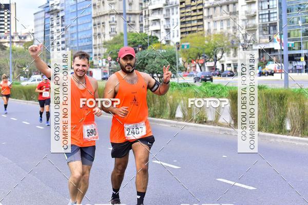 Buy your photos of the eventMaratona de Buenos Aires 2018 on Fotop