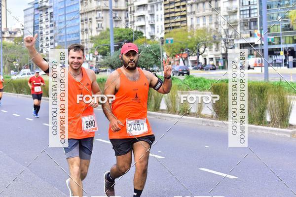 Buy your photos of the eventMaratona de Buenos Aires 2018 on Fotop